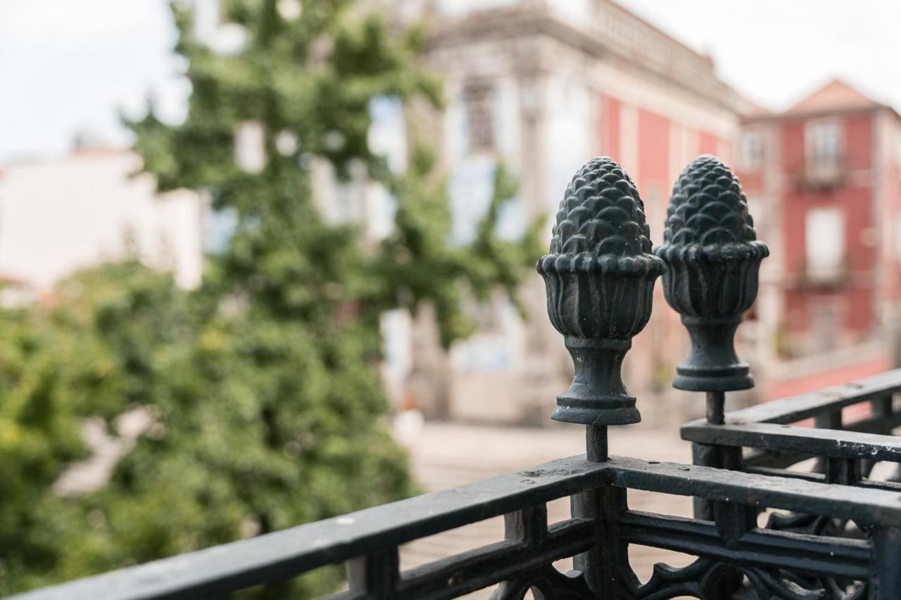 Guestready - Batalha Mezzanines Apartment