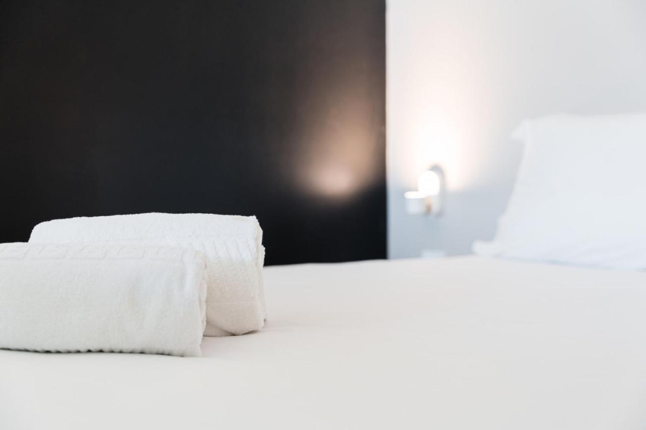 Apartment Guestready - Batalha Mezzanines