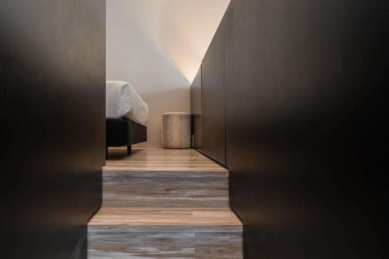 Guestready - Batalha Mezzanines Apartment