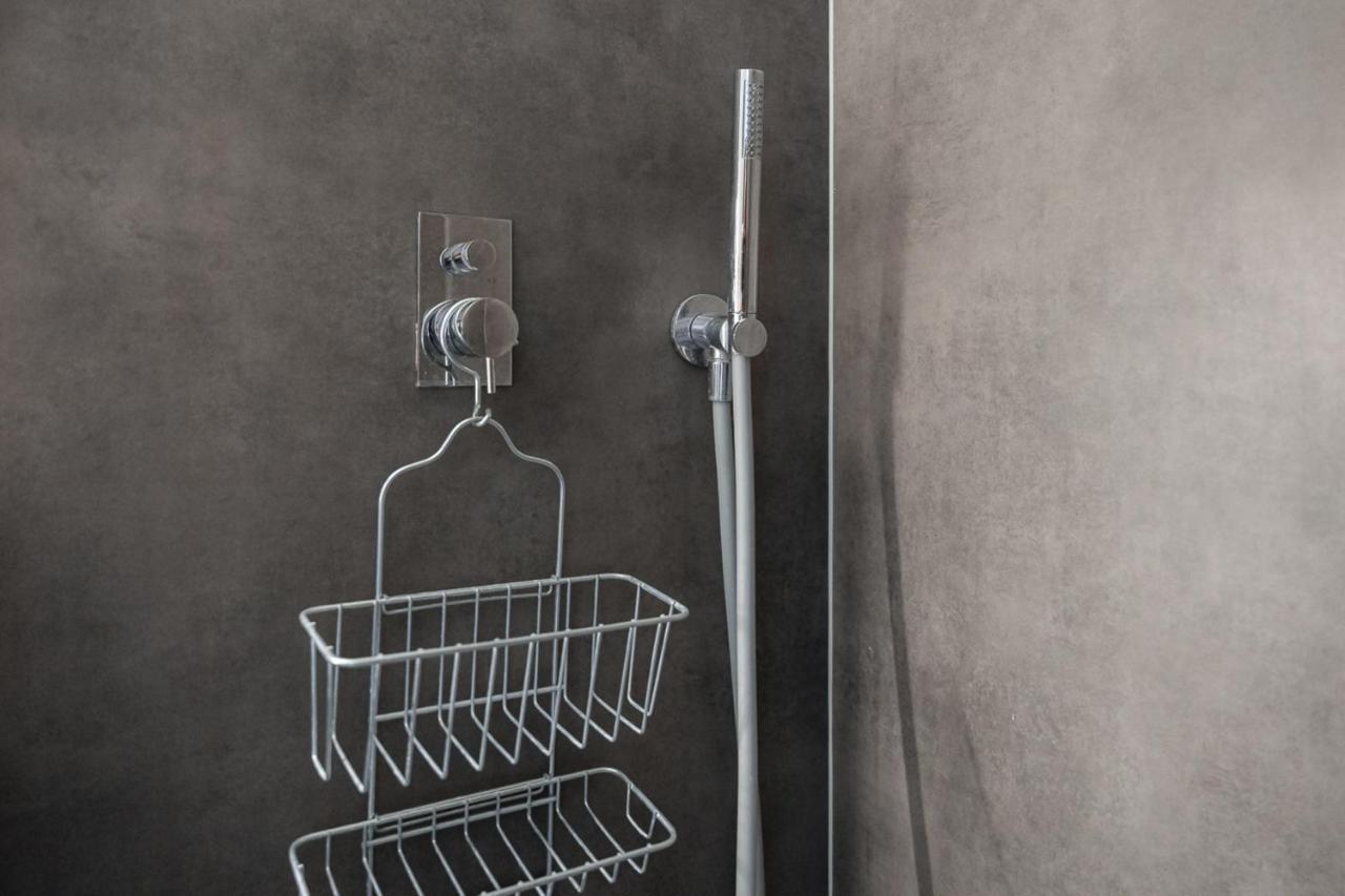 Apartment Guestready - Batalha Mezzanines