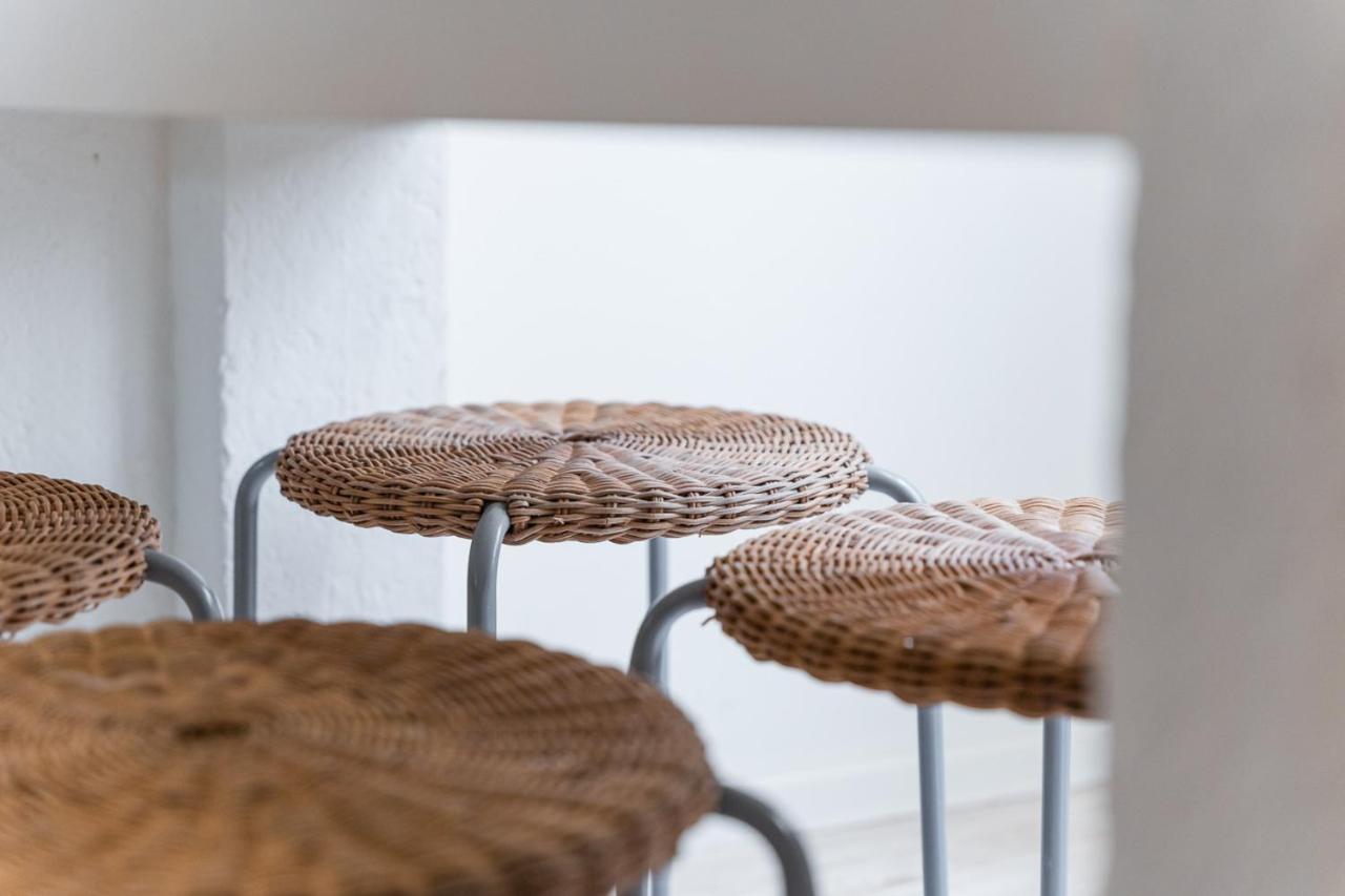 Guestready - Batalha Mezzanines Apartment *