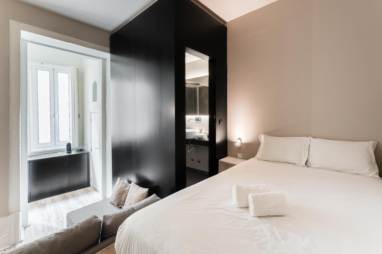 Apartment Guestready - Batalha Mezzanines