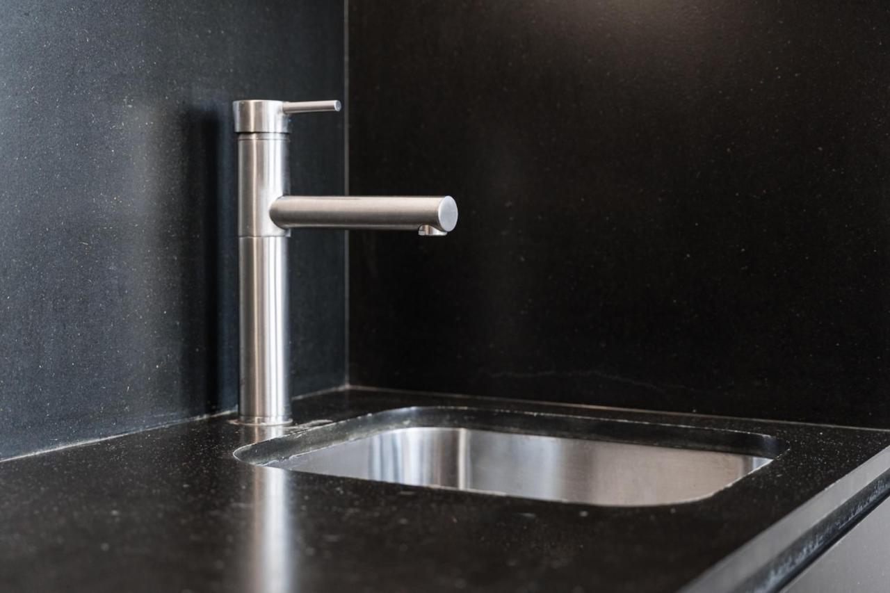 Guestready - Batalha Mezzanines Apartment Porto
