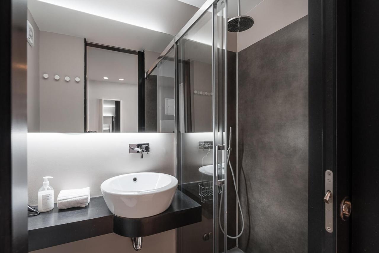 Apartment Guestready - Batalha Mezzanines *