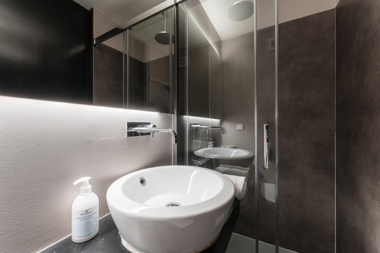Apartment Guestready - Batalha Mezzanines