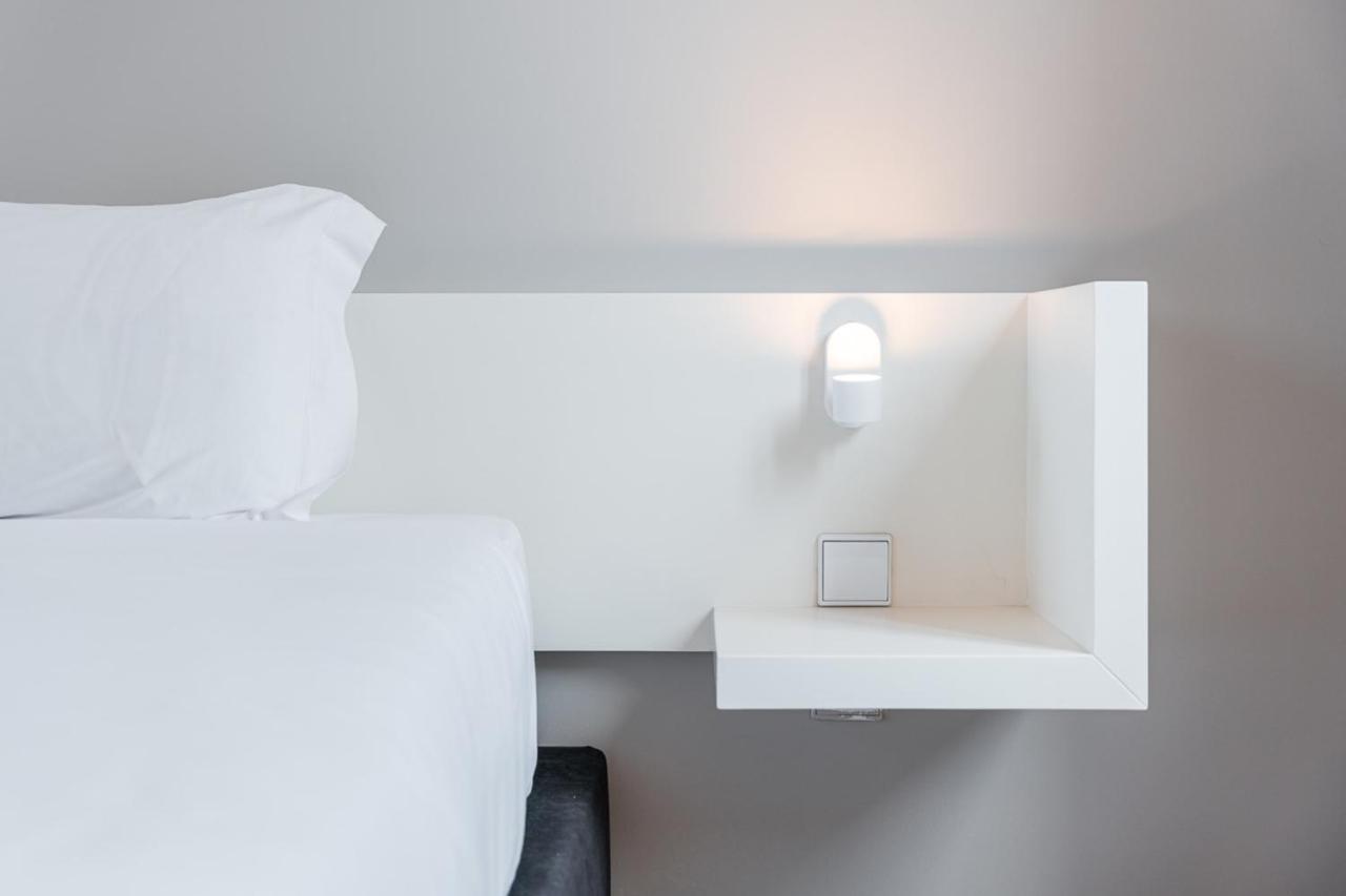 Apartment Guestready - Batalha Mezzanines Porto