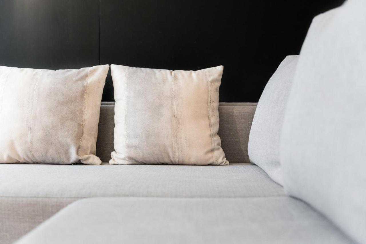 Guestready - Batalha Mezzanines Apartment