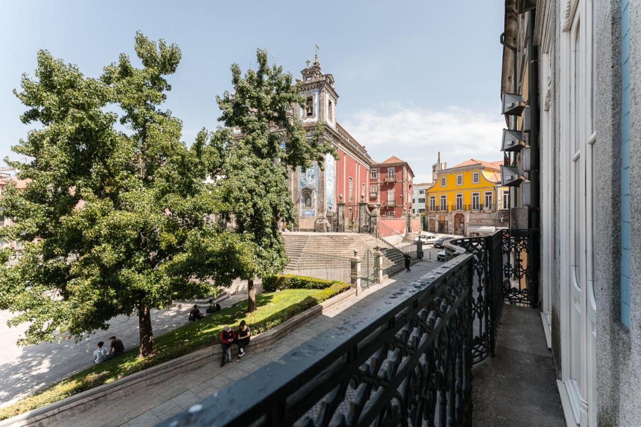 Apartment Guestready - Batalha Mezzanines *