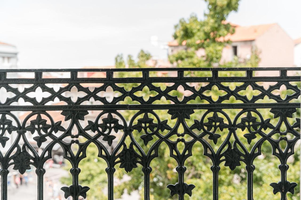 Guestready - Batalha Mezzanines Apartment *