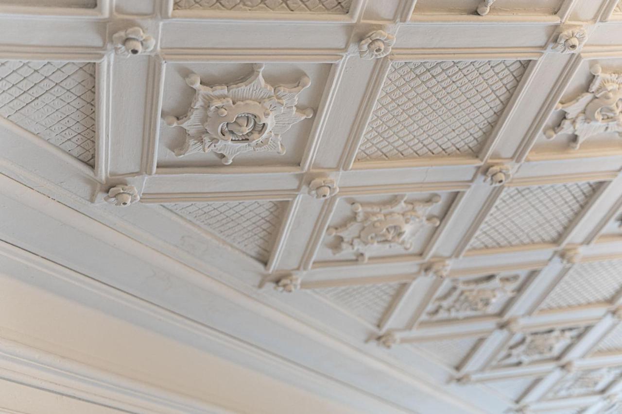 Guestready - Batalha Mezzanines * Porto